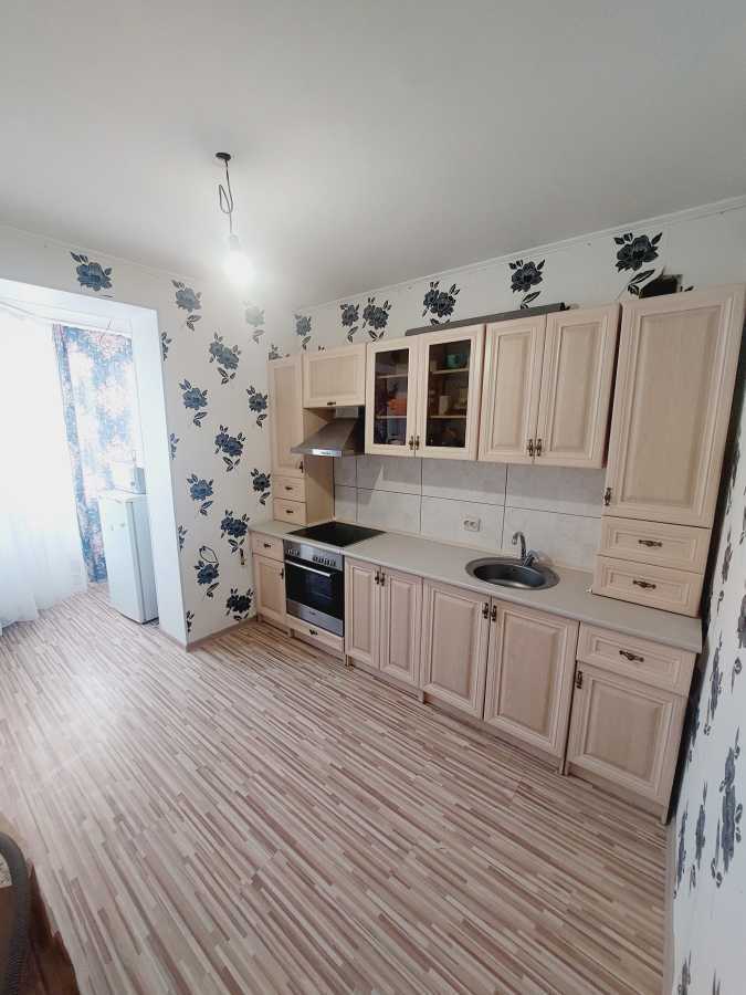 Аренда 2-комнатной квартиры 64 м², Боголюбова ул., 16