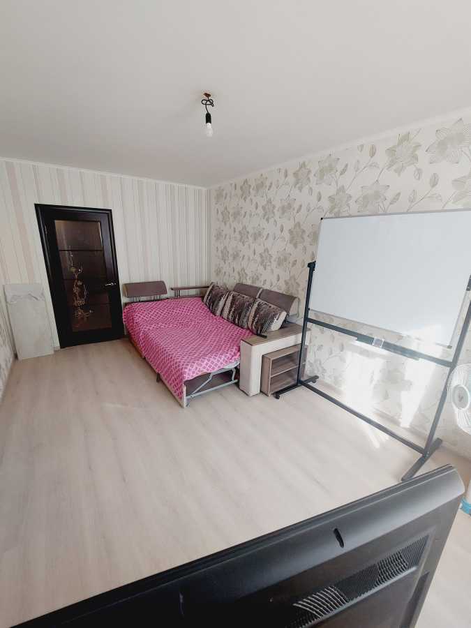 Аренда 2-комнатной квартиры 64 м², Боголюбова ул., 16