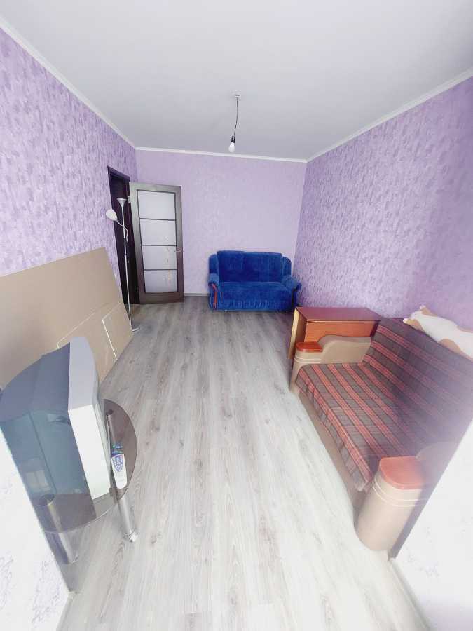 Аренда 2-комнатной квартиры 64 м², Боголюбова ул., 16