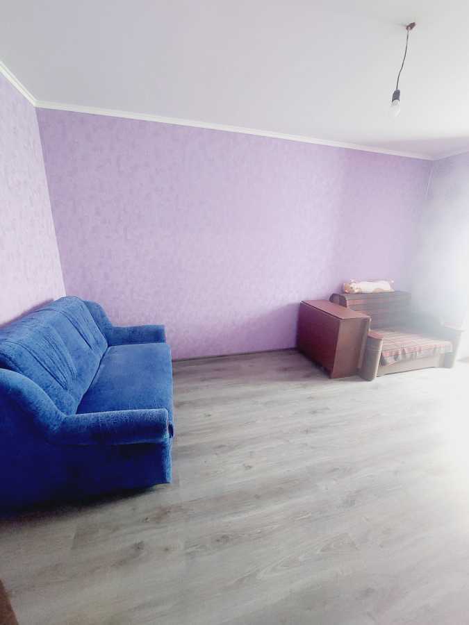 Аренда 2-комнатной квартиры 64 м², Боголюбова ул., 16