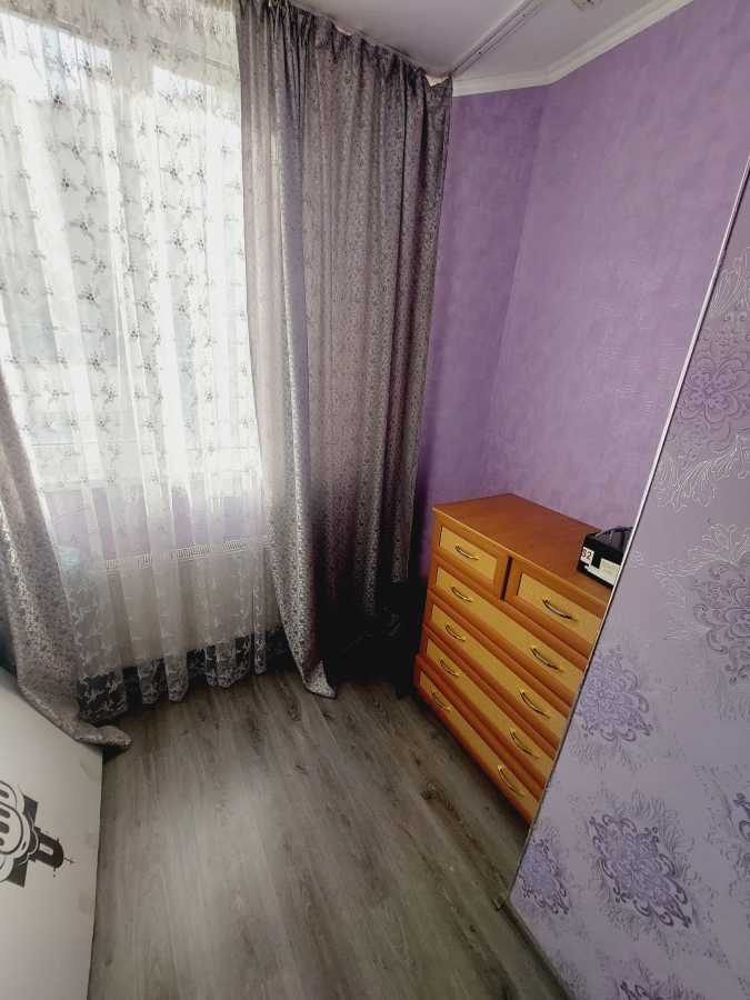Аренда 2-комнатной квартиры 64 м², Боголюбова ул., 16