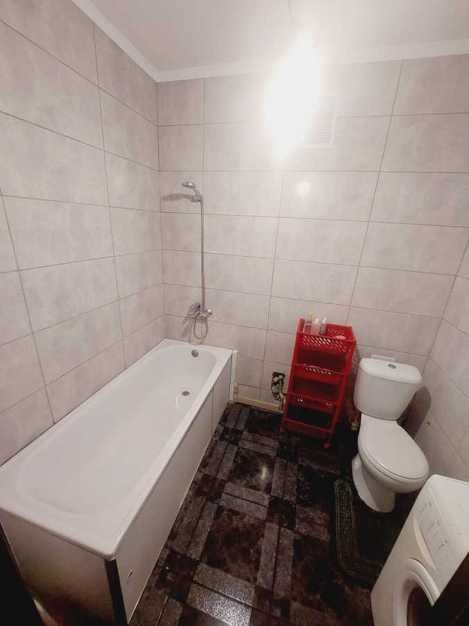 Аренда 2-комнатной квартиры 64 м², Боголюбова ул., 16