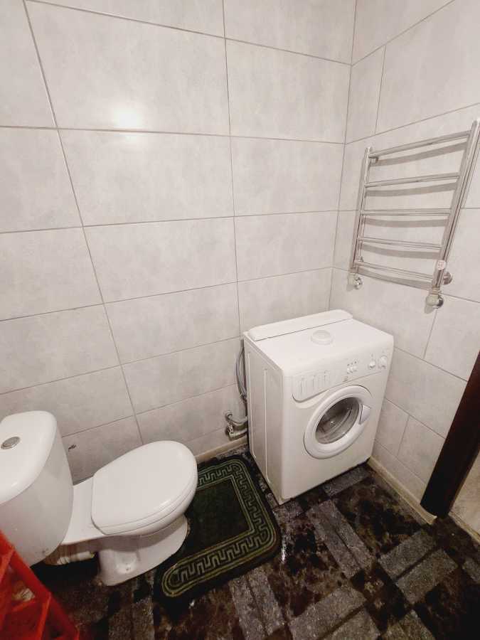 Аренда 2-комнатной квартиры 64 м², Боголюбова ул., 16