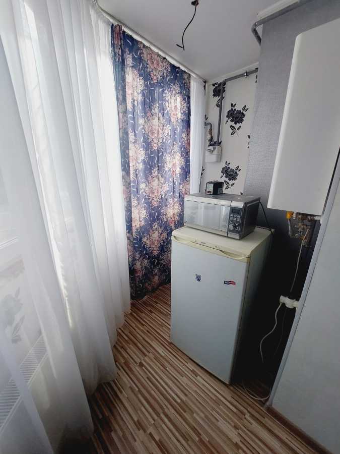 Аренда 2-комнатной квартиры 64 м², Боголюбова ул., 16