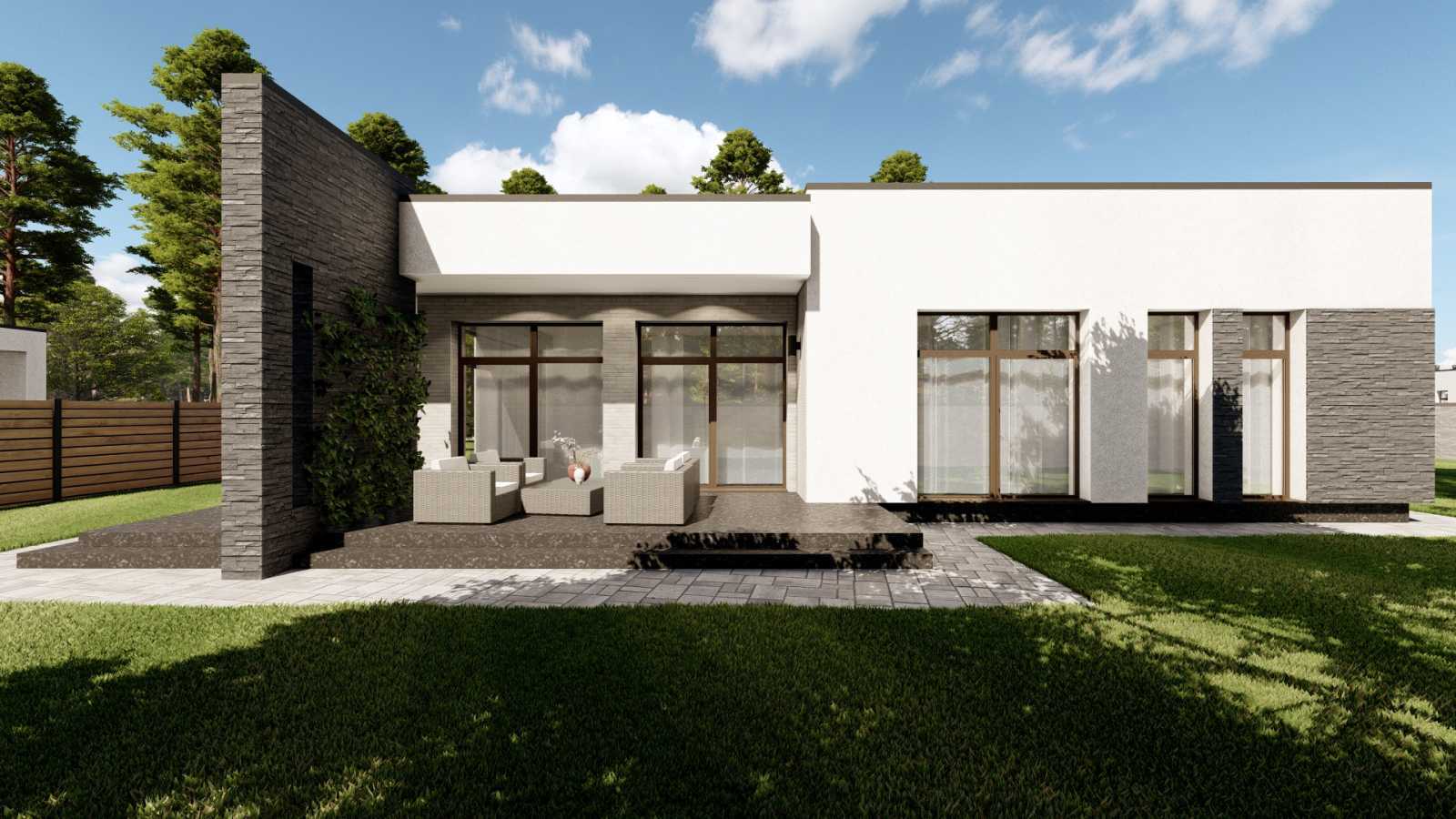 Продажа коттеджа 180 м², Ярослава Мудрого, 27