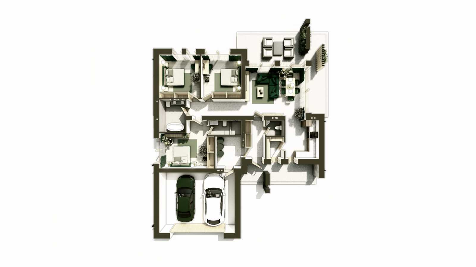 Продажа коттеджа 180 м², Ярослава Мудрого, 27