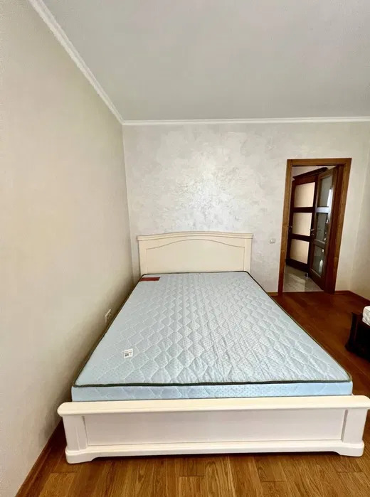 Аренда 2-комнатной квартиры 82 м², Василия Жуковского ул., 18