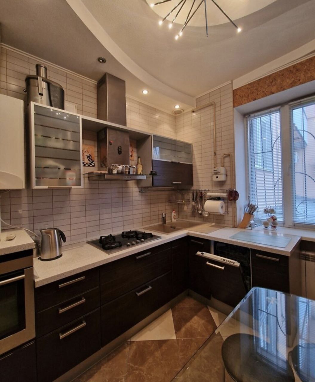Продаж 3-кімнатної квартири 70 м², Михайла Грушевського вул.