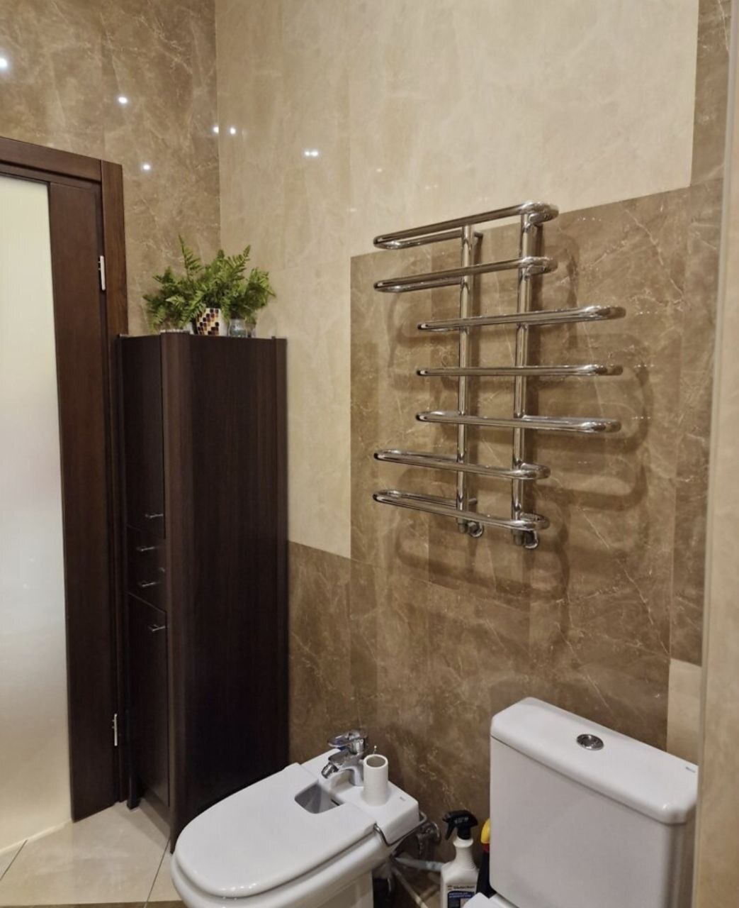 Продаж 3-кімнатної квартири 70 м², Михайла Грушевського вул.