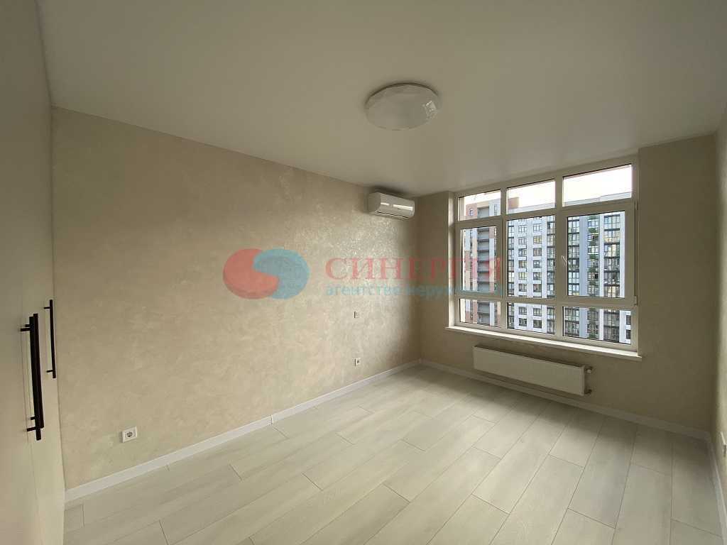 Продажа 1-комнатной квартиры 40 м², Тираспольська, 52