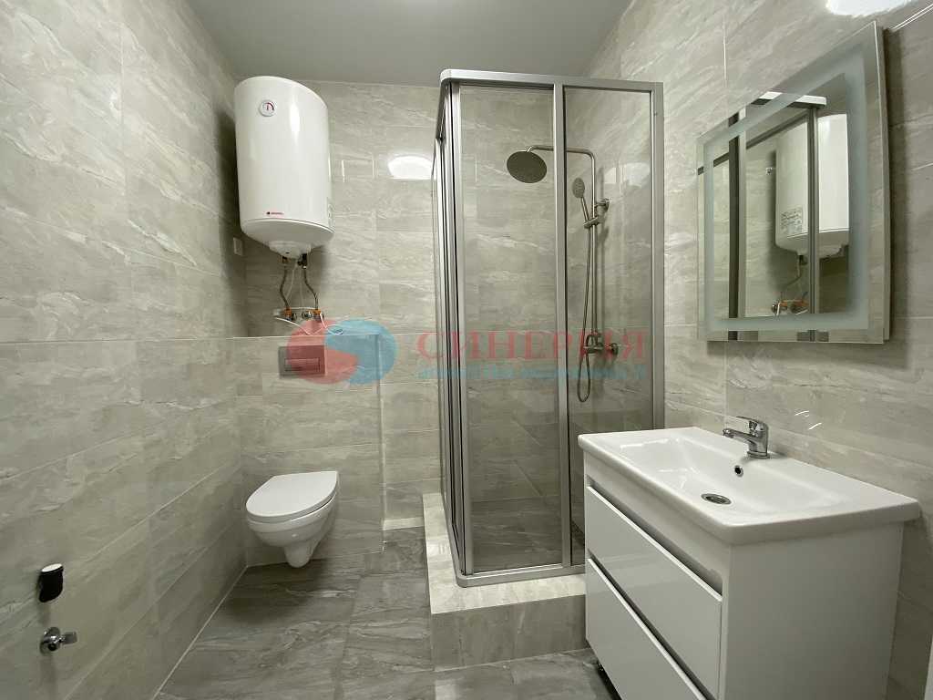 Продажа 1-комнатной квартиры 40 м², Тираспольська, 52