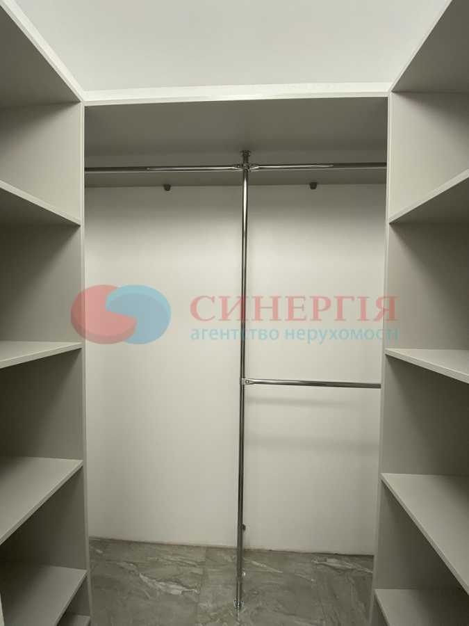 Продажа 1-комнатной квартиры 40 м², Тираспольська, 52