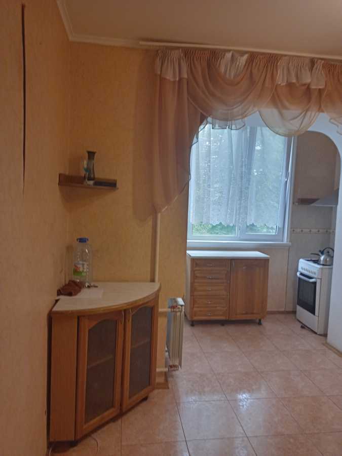 Продажа 2-комнатной квартиры 60 м², Печерский спуск, 8