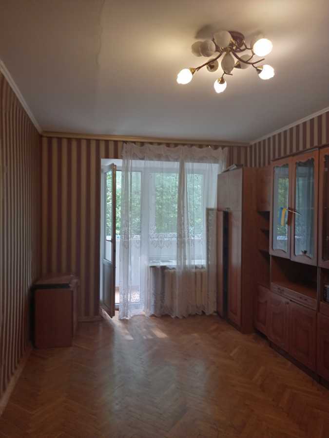 Продажа 2-комнатной квартиры 60 м², Печерский спуск, 8