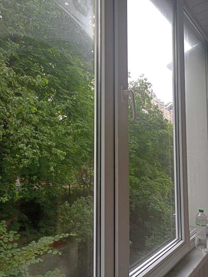 Продажа 2-комнатной квартиры 60 м², Печерский спуск, 8
