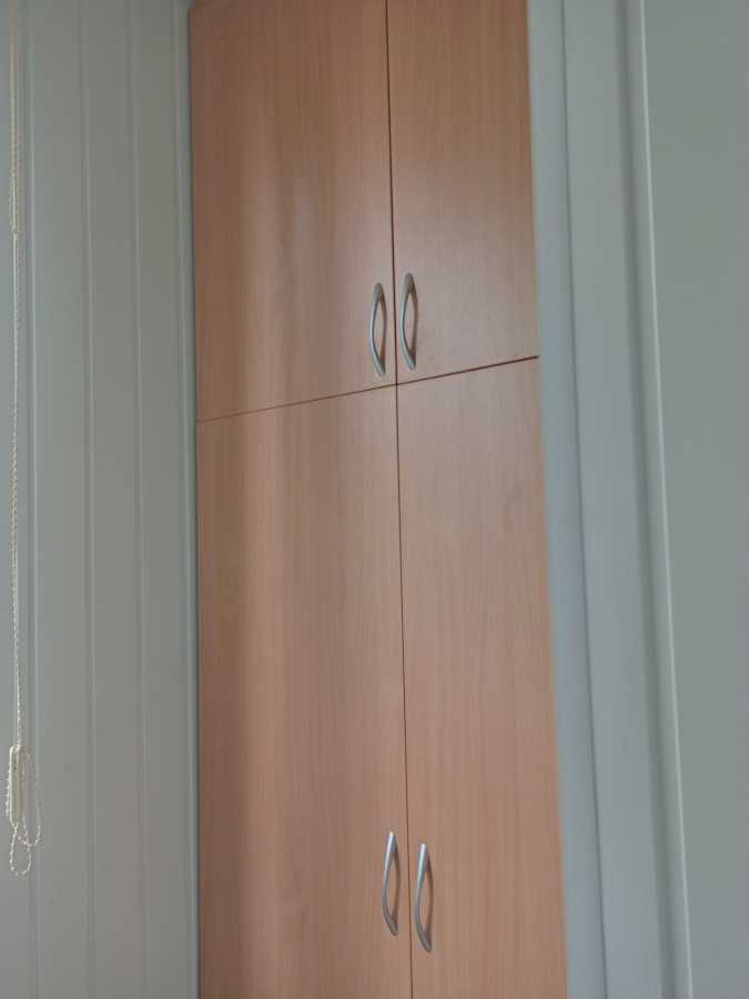 Продажа 2-комнатной квартиры 60 м², Печерский спуск, 8