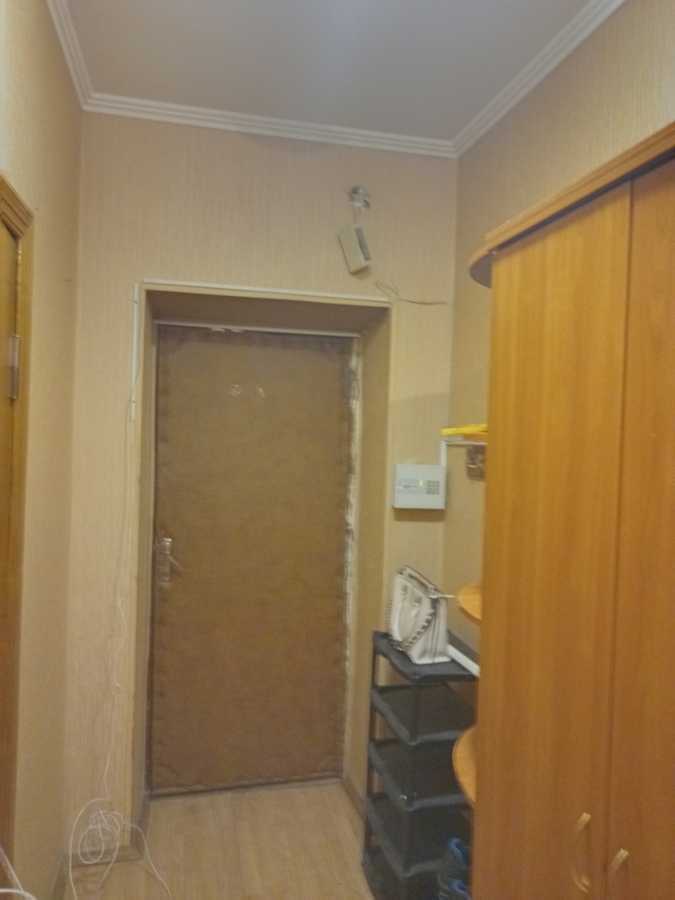 Продажа 2-комнатной квартиры 60 м², Печерский спуск, 8