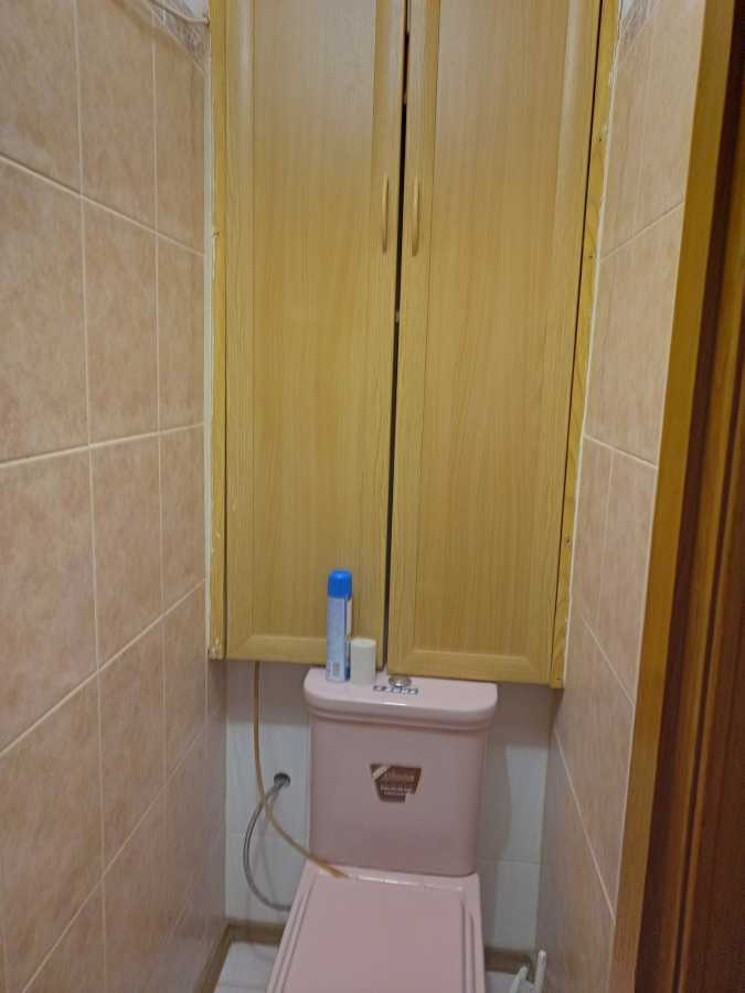 Продажа 2-комнатной квартиры 60 м², Печерский спуск, 8