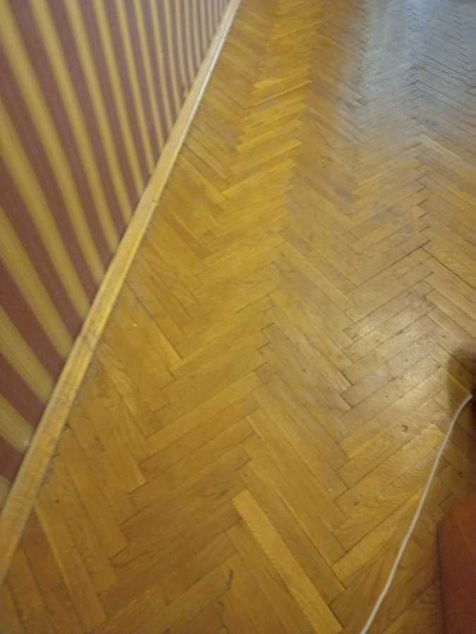 Продажа 2-комнатной квартиры 60 м², Печерский спуск, 8
