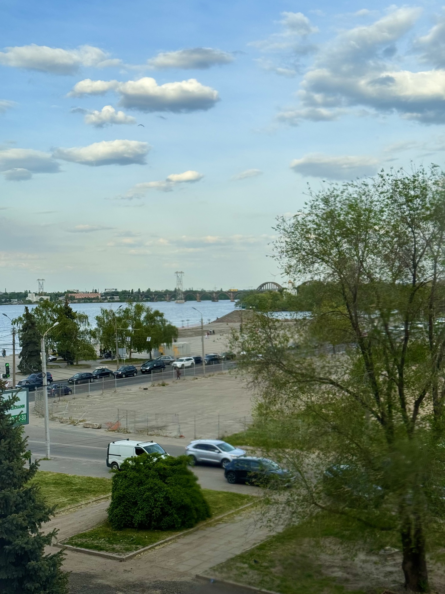 Продажа 2-комнатной квартиры 50 м², Литейная ул., 17