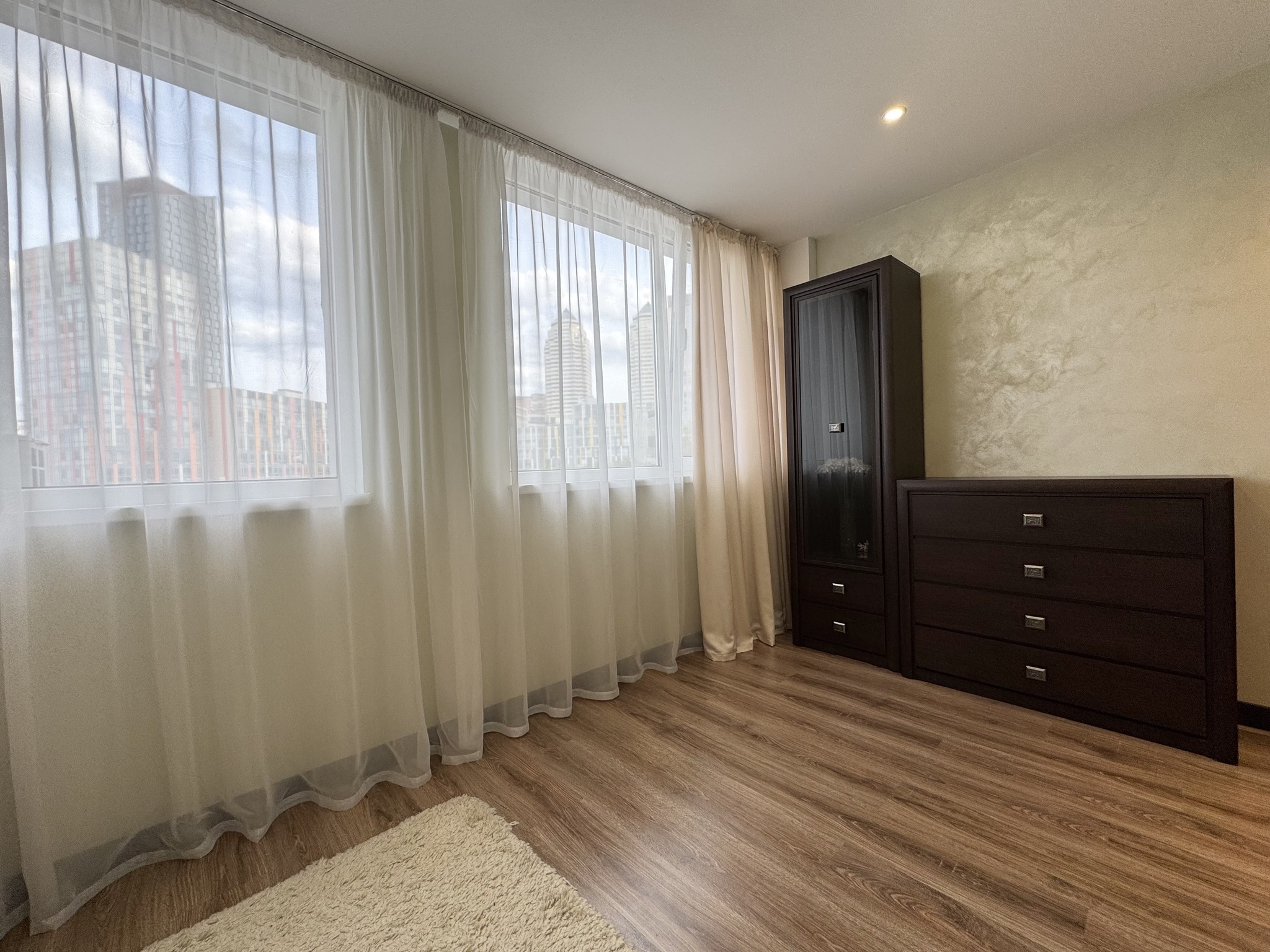 Продажа 2-комнатной квартиры 50 м², Литейная ул., 17