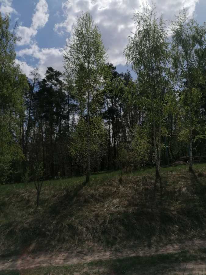 Продажа дома 52.6 м², Попівка
