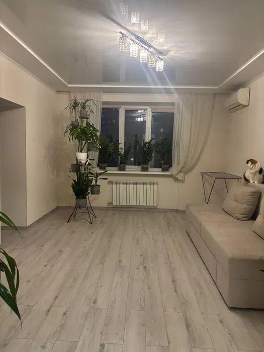 Продажа 3-комнатной квартиры 88 м², Александра Бедного ул.