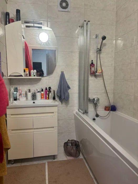 Продажа 3-комнатной квартиры 88 м², Александра Бедного ул.