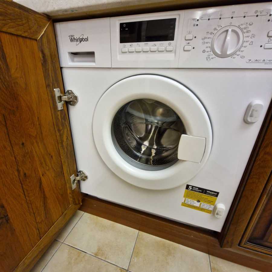 Аренда 2-комнатной квартиры 69 м², Евгения Коновальца ул., 44А