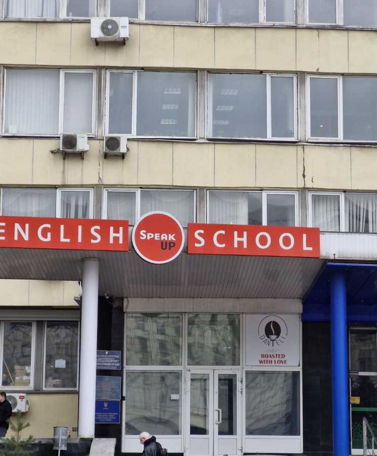 Аренда 2-комнатной квартиры 69 м², Евгения Коновальца ул., 44А