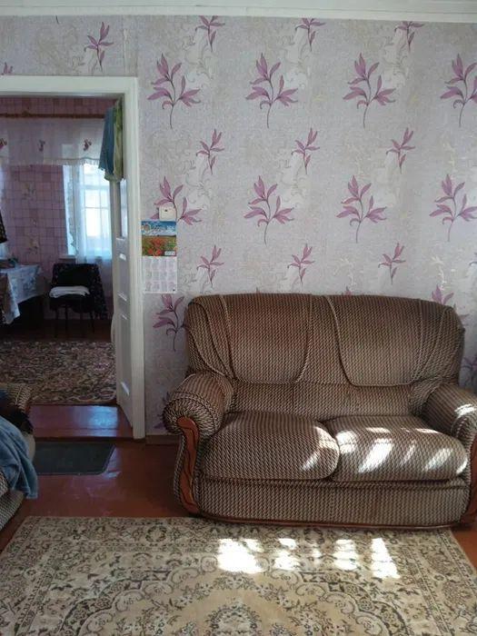 Продажа дома 42 м²
