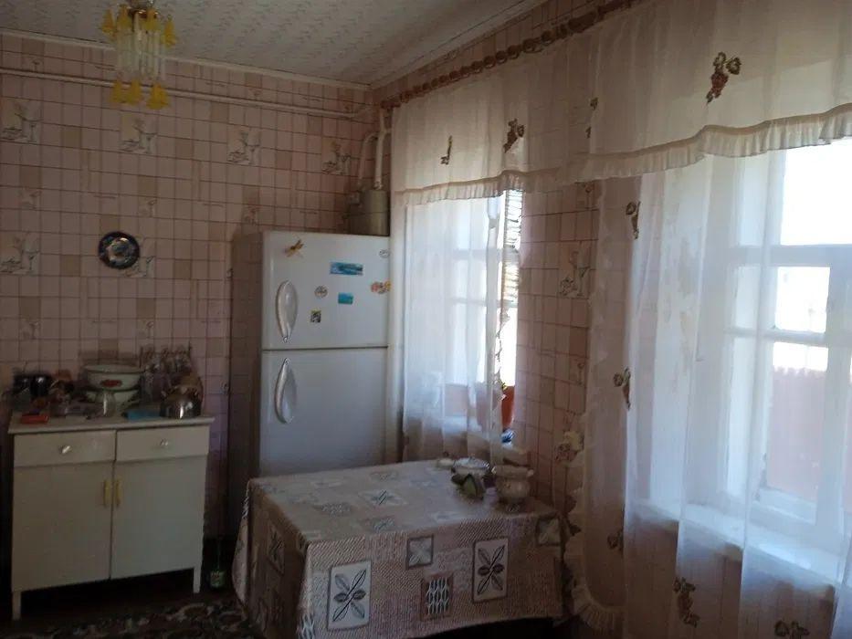 Продажа дома 42 м²