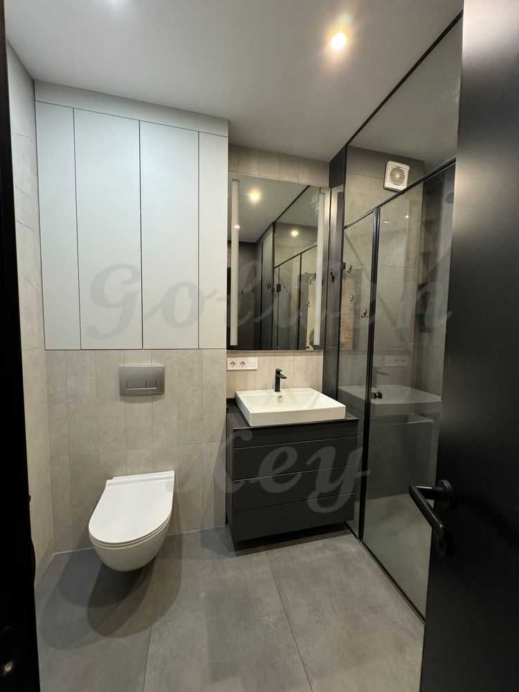Продаж 2-кімнатної квартири 100 м², Яблунева вул., 8