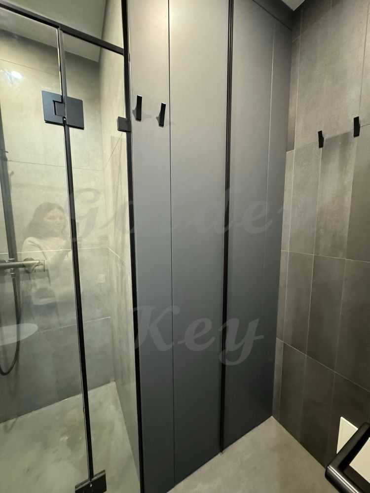 Продаж 2-кімнатної квартири 100 м², Яблунева вул., 8