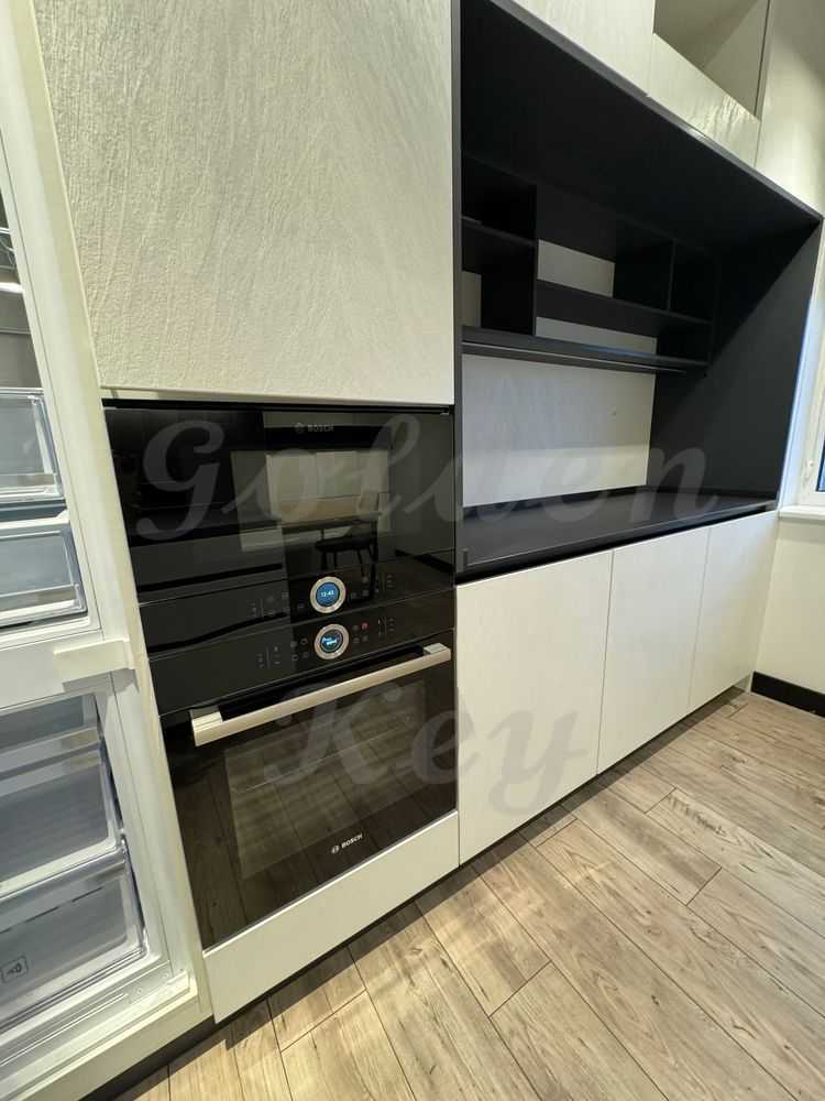 Продаж 2-кімнатної квартири 100 м², Яблунева вул., 8