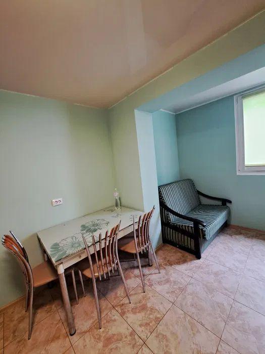 Продажа 1-комнатной квартиры 45 м², Марии Башкирцевой ул.