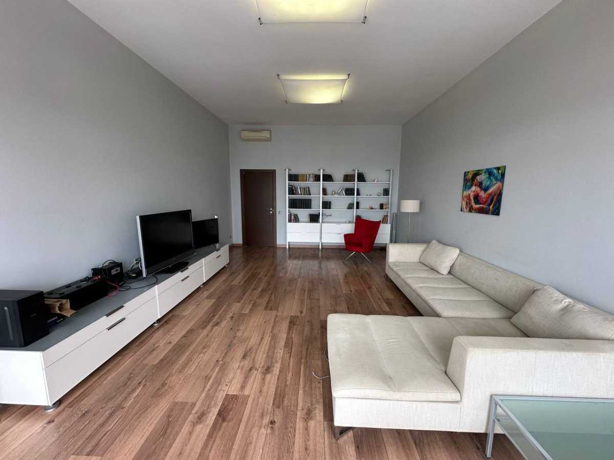 Продаж 3-кімнатної квартири 130 м², Лук'яненко пров., 21А