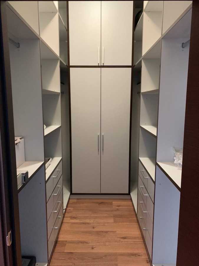 Продаж 3-кімнатної квартири 130 м², Лук'яненко пров., 21А