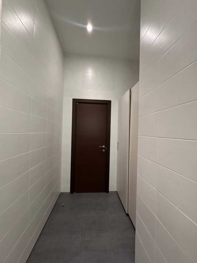 Продаж 3-кімнатної квартири 130 м², Лук'яненко пров., 21А
