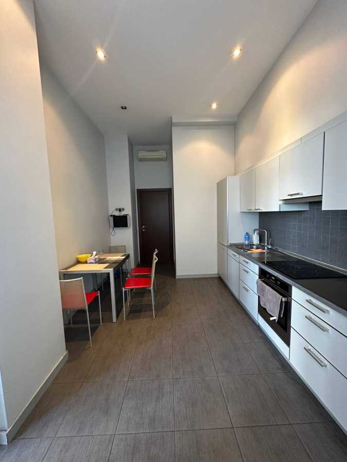 Продаж 3-кімнатної квартири 130 м², Лук'яненко пров., 21А