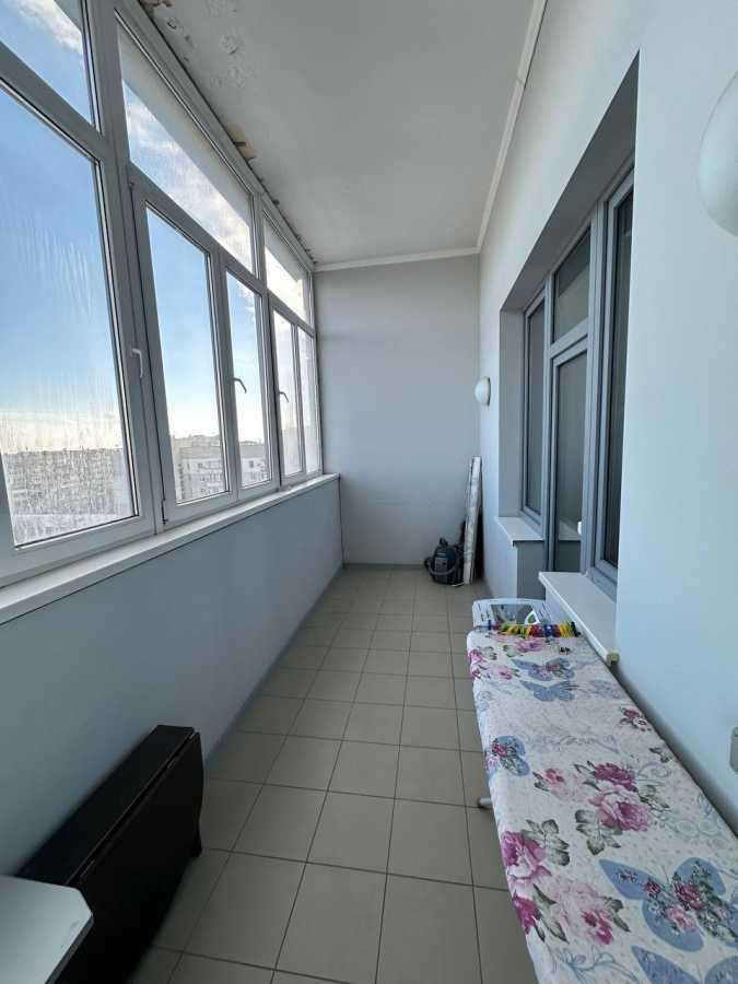 Продаж 3-кімнатної квартири 130 м², Лук'яненко пров., 21А