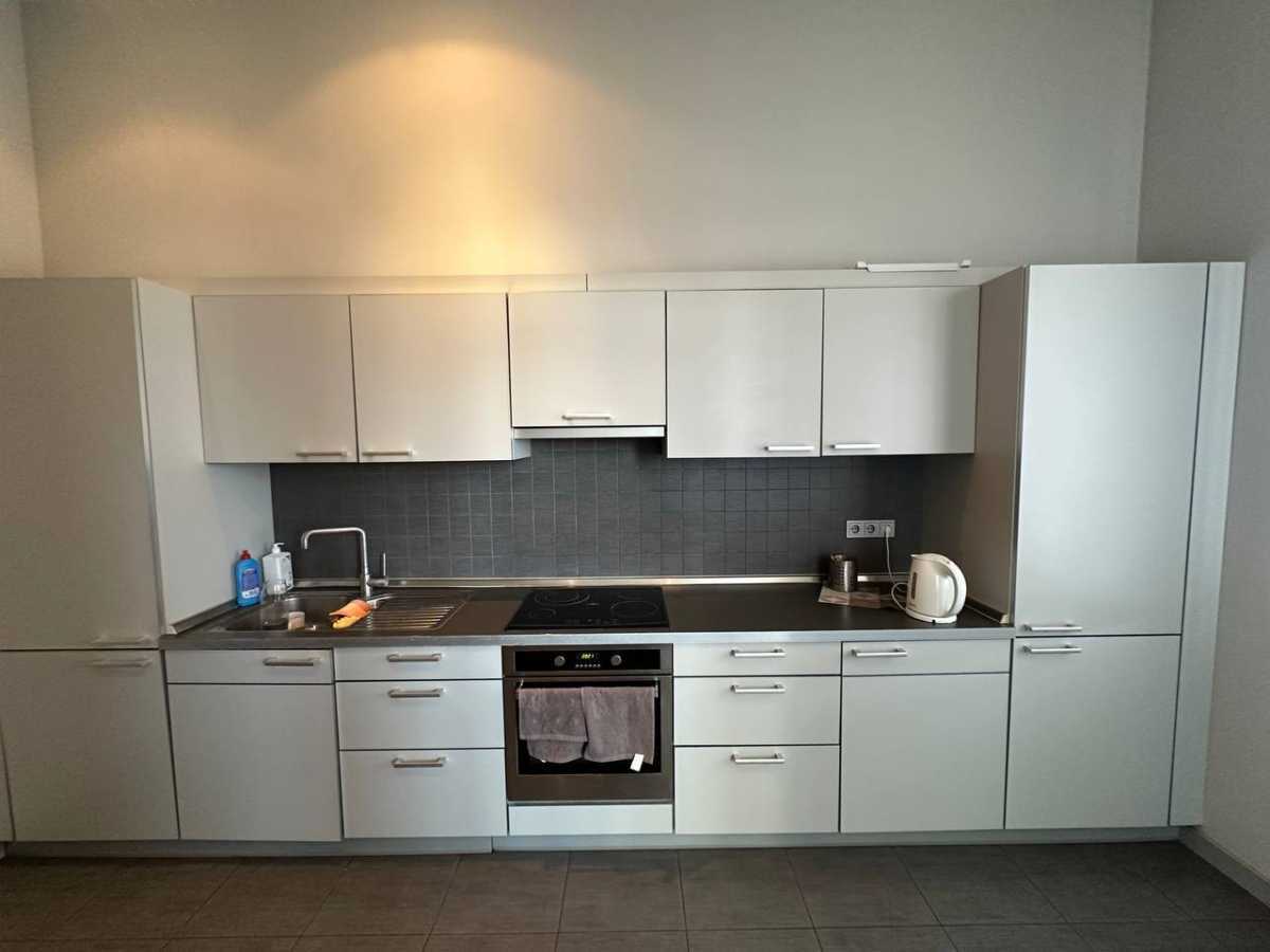 Продаж 3-кімнатної квартири 130 м², Лук'яненко пров., 21А
