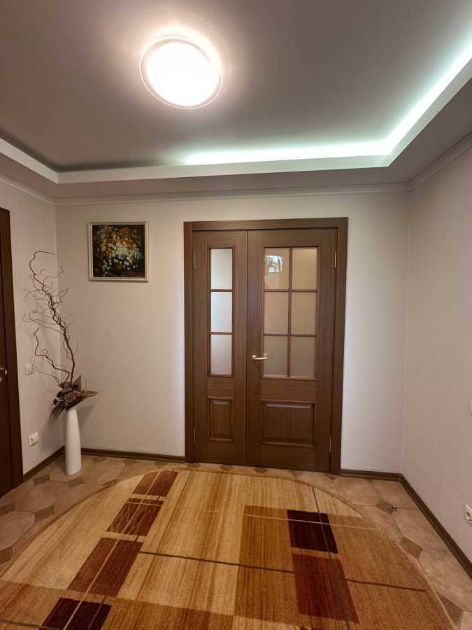 Продажа дома 125 м², Телевізійна