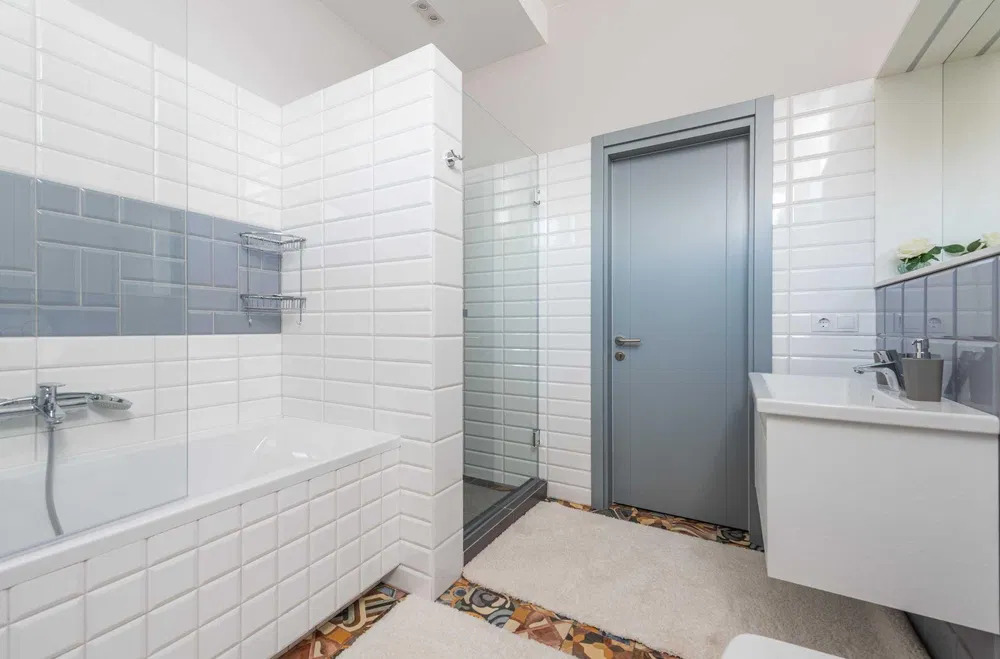 Оренда котеджу 160 м²