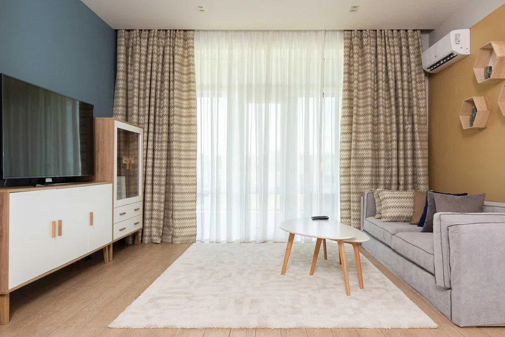Оренда котеджу 160 м²