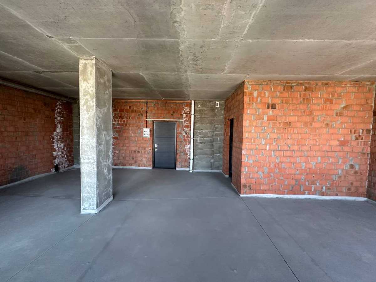Продаж 3-кімнатної квартири 70 м², Короленка пров., 22А