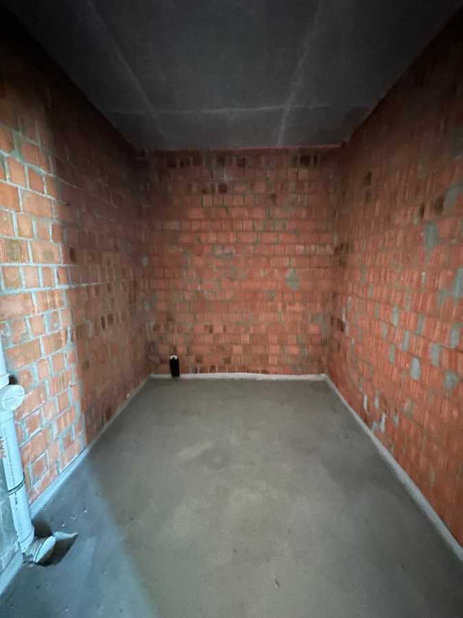 Продаж 3-кімнатної квартири 70 м², Короленка пров., 22А