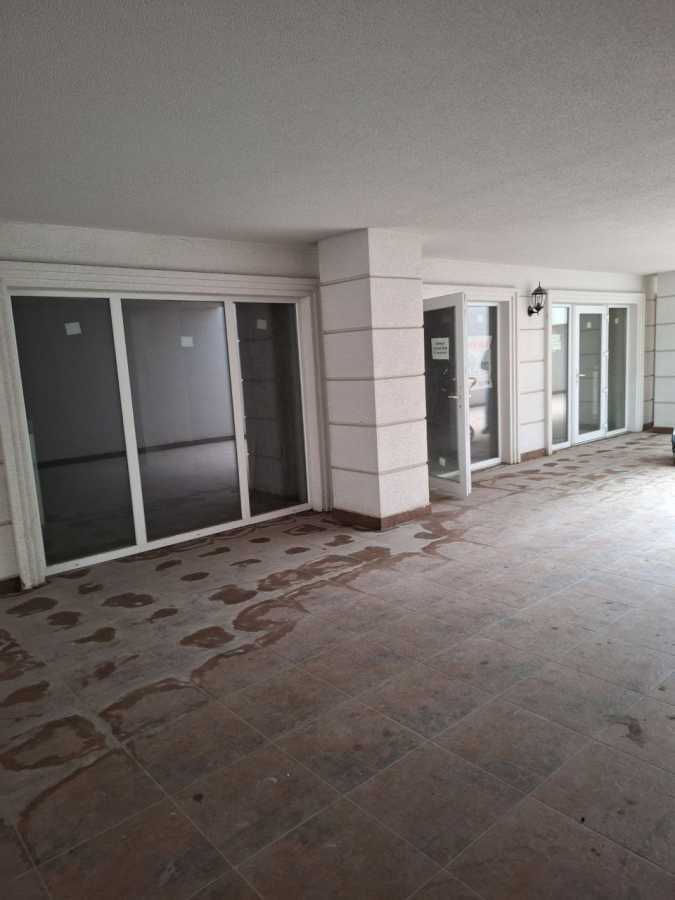 Оренда офісу 60 м², Михайла Максимовича вул., 26