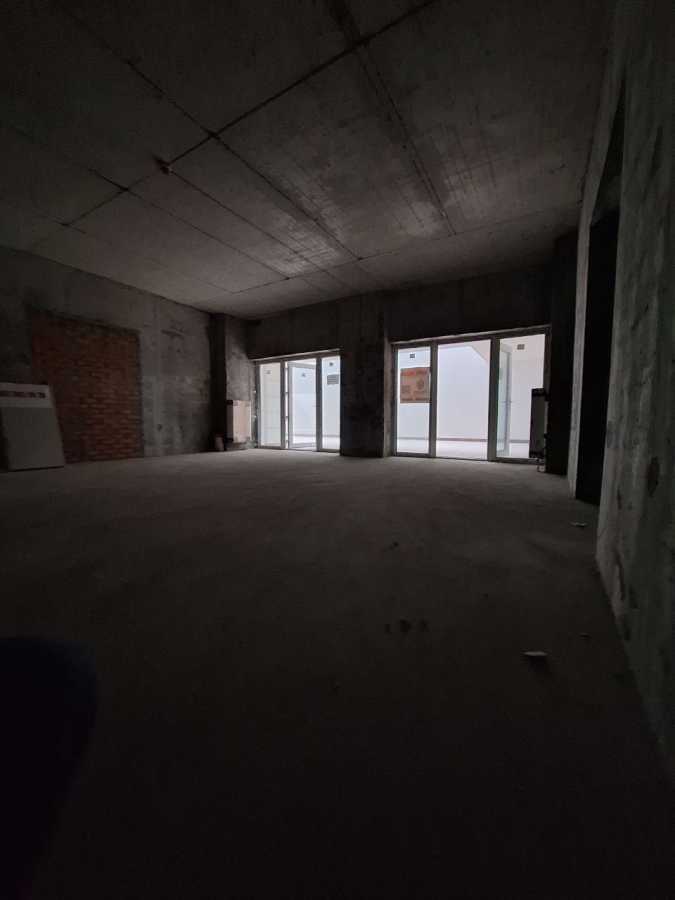 Оренда офісу 60 м², Михайла Максимовича вул., 26