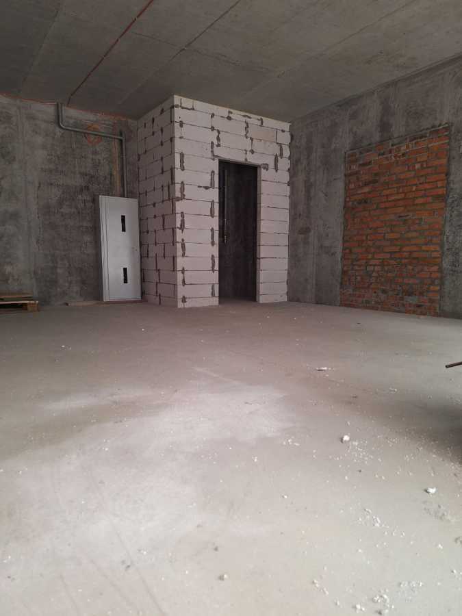 Оренда офісу 60 м², Михайла Максимовича вул., 26